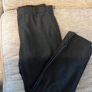 Men dress pants